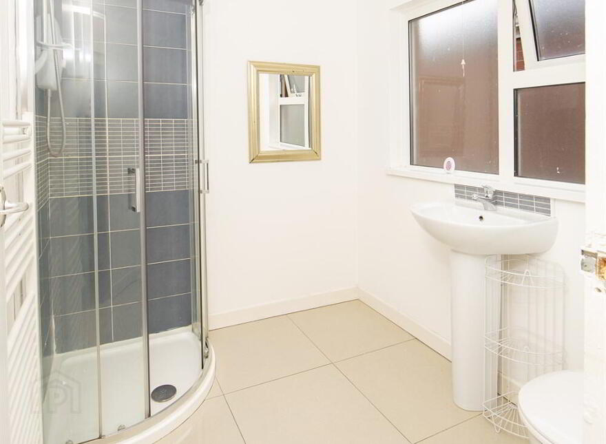 72 Palestine Street, Belfast, BT7 1QL