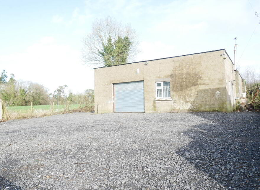 23 Killyreagh Road, Tamlaght, Enniskillen, BT74 4HA photo