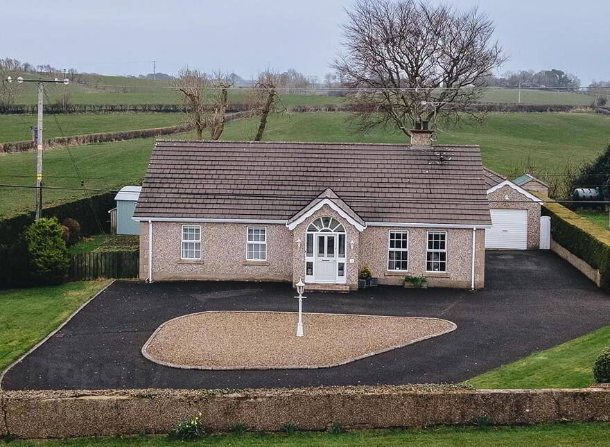 72 Gracehill Road, Armoy, Ballymoney, BT53 8TN photo