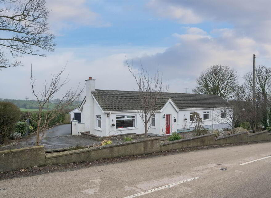 21 Knockbracken Road, Belfast, BT8 6SE photo