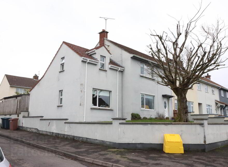 55 Drumcor Hill, Enniskillen, BT74 6BH photo