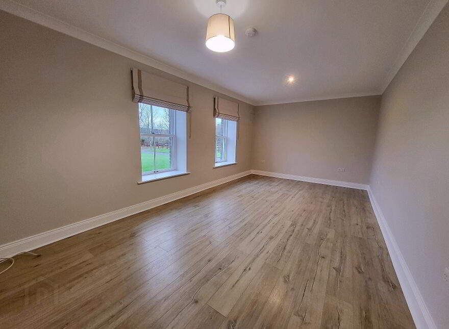 Blackberry Lodge, Newtown, Rathasker Road, Naas, W91E1XE