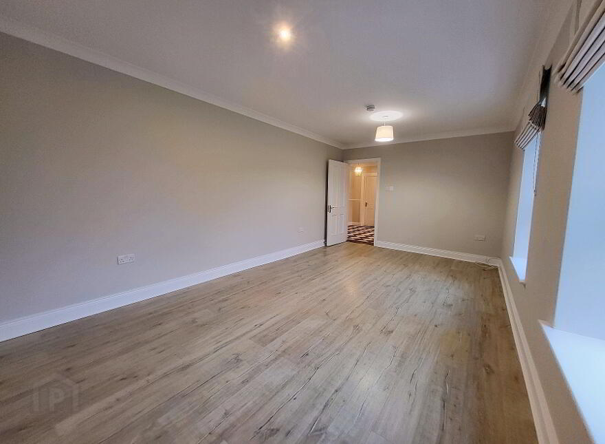 Blackberry Lodge, Newtown, Rathasker Road, Naas, W91E1XE