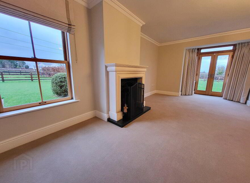 Blackberry Lodge, Newtown, Rathasker Road, Naas, W91E1XE