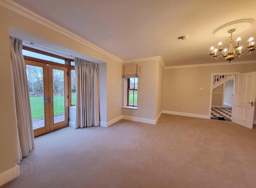 Blackberry Lodge, Newtown, Rathasker Road, Naas, W91E1XE