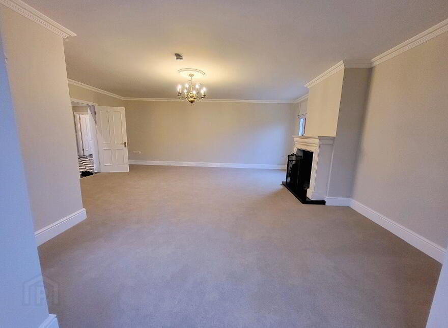 Blackberry Lodge, Newtown, Rathasker Road, Naas, W91E1XE
