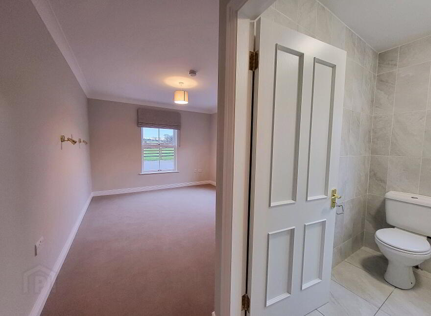Blackberry Lodge, Newtown, Rathasker Road, Naas, W91E1XE