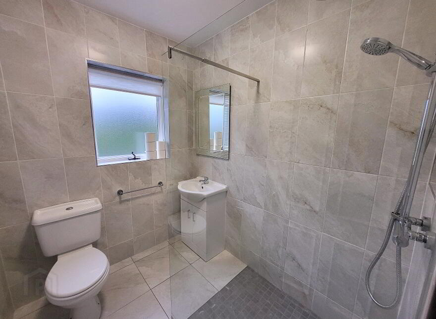 Blackberry Lodge, Newtown, Rathasker Road, Naas, W91E1XE