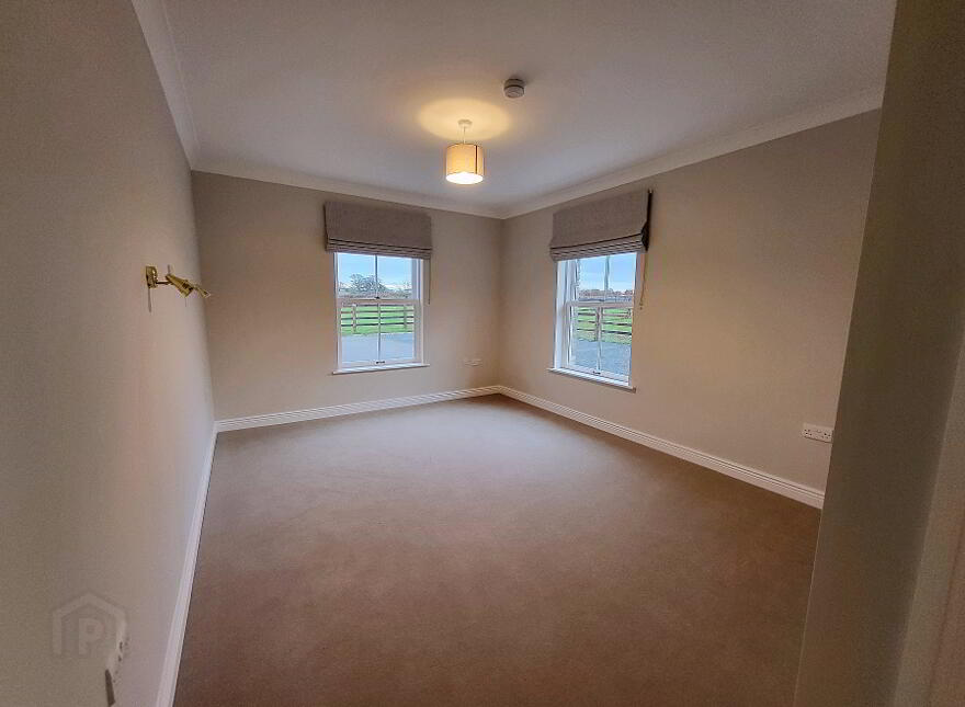 Blackberry Lodge, Newtown, Rathasker Road, Naas, W91E1XE