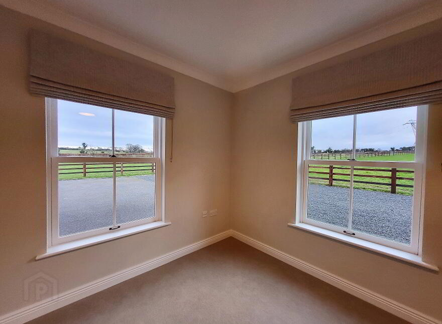 Blackberry Lodge, Newtown, Rathasker Road, Naas, W91E1XE