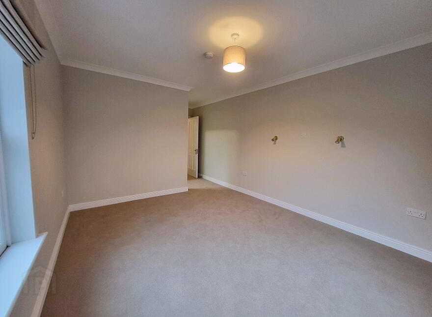 Blackberry Lodge, Newtown, Rathasker Road, Naas, W91E1XE