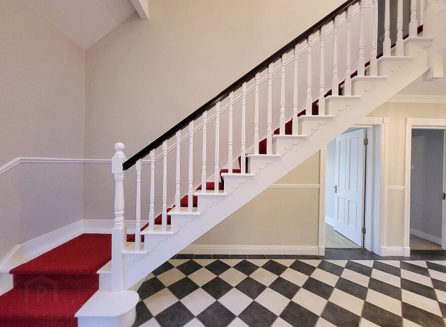 Blackberry Lodge, Newtown, Rathasker Road, Naas, W91E1XE