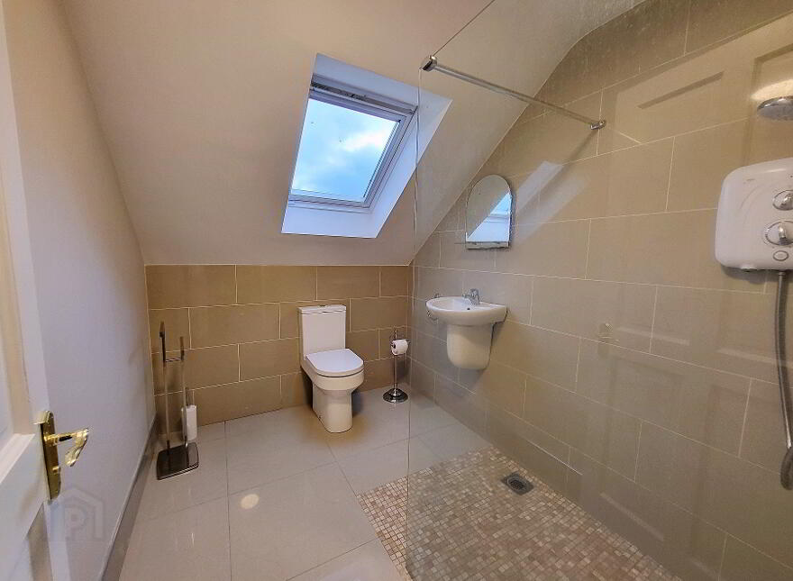 Blackberry Lodge, Newtown, Rathasker Road, Naas, W91E1XE