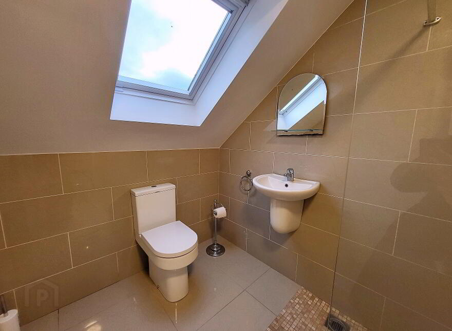 Blackberry Lodge, Newtown, Rathasker Road, Naas, W91E1XE