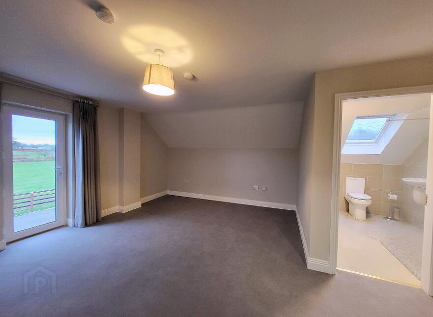 Blackberry Lodge, Newtown, Rathasker Road, Naas, W91E1XE