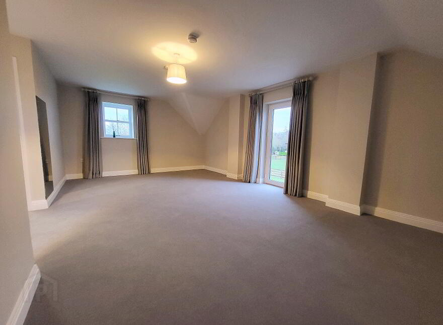 Blackberry Lodge, Newtown, Rathasker Road, Naas, W91E1XE