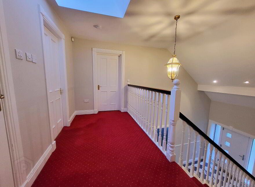 Blackberry Lodge, Newtown, Rathasker Road, Naas, W91E1XE