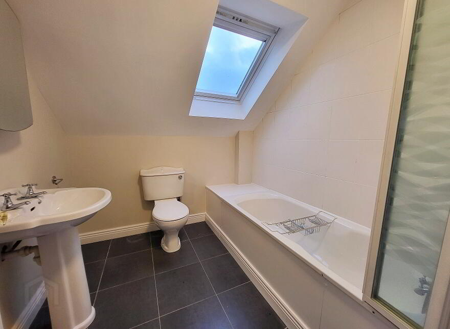 Blackberry Lodge, Newtown, Rathasker Road, Naas, W91E1XE