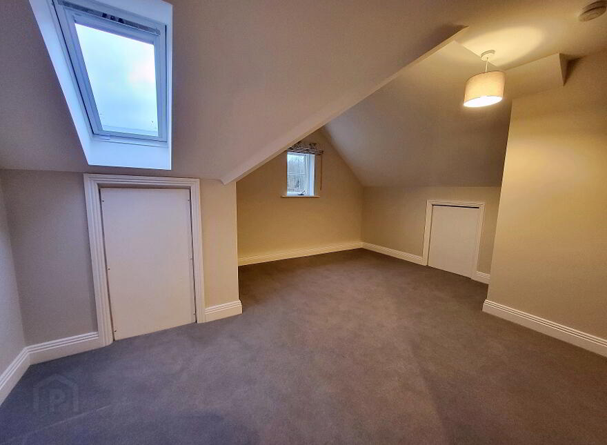 Blackberry Lodge, Newtown, Rathasker Road, Naas, W91E1XE