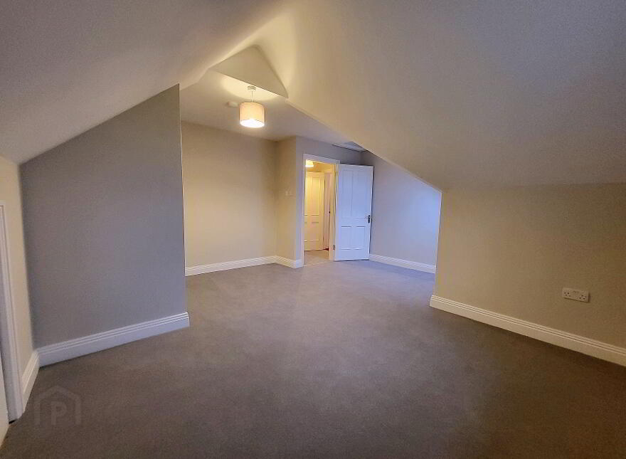 Blackberry Lodge, Newtown, Rathasker Road, Naas, W91E1XE