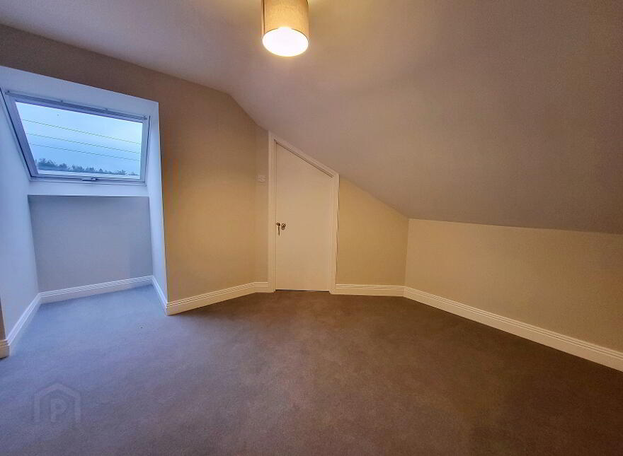 Blackberry Lodge, Newtown, Rathasker Road, Naas, W91E1XE