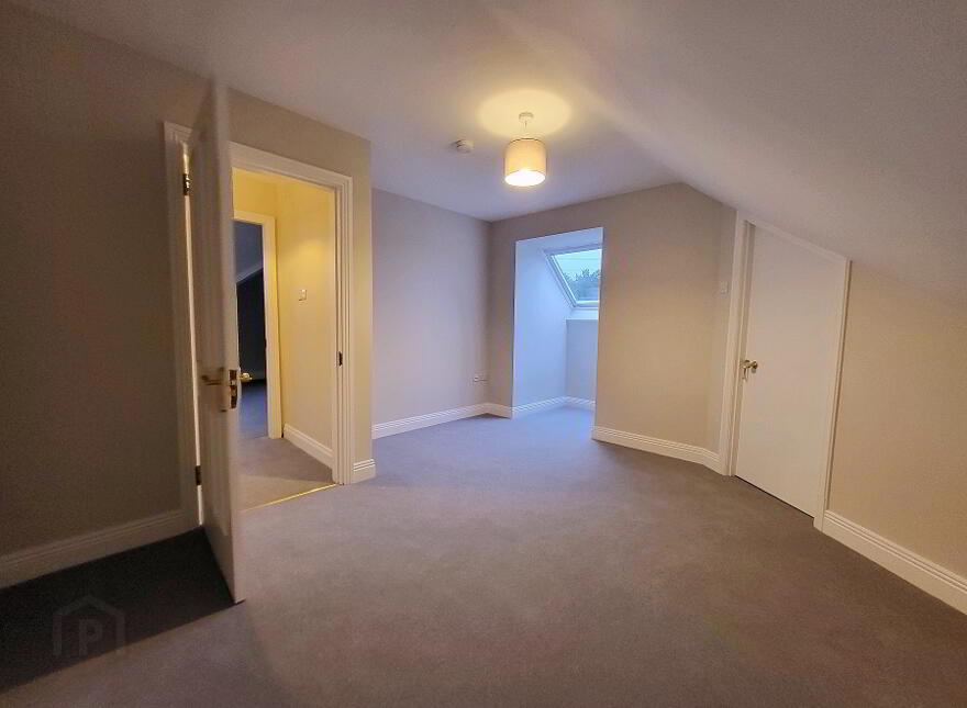 Blackberry Lodge, Newtown, Rathasker Road, Naas, W91E1XE