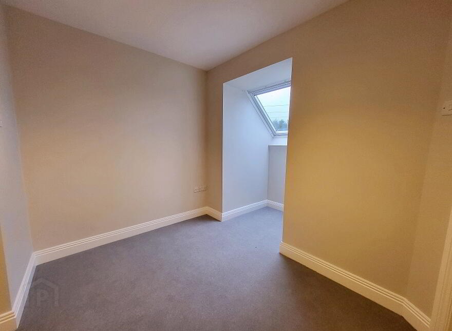 Blackberry Lodge, Newtown, Rathasker Road, Naas, W91E1XE