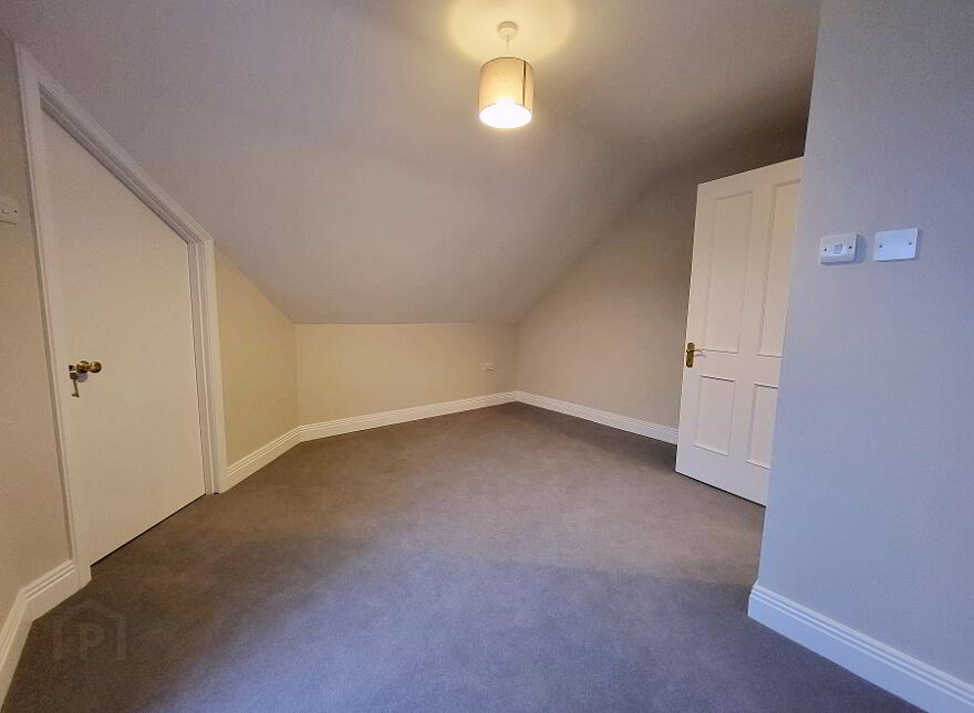 Blackberry Lodge, Newtown, Rathasker Road, Naas, W91E1XE
