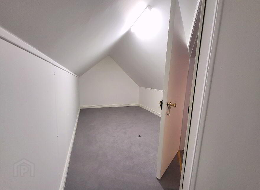 Blackberry Lodge, Newtown, Rathasker Road, Naas, W91E1XE