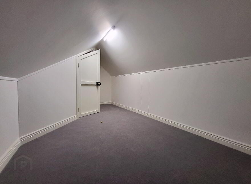 Blackberry Lodge, Newtown, Rathasker Road, Naas, W91E1XE