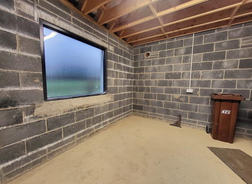 Blackberry Lodge, Newtown, Rathasker Road, Naas, W91E1XE