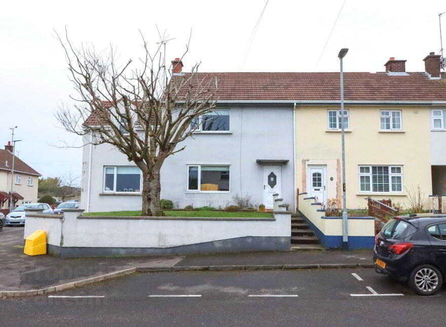 55 Drumcor Hill, Enniskillen, BT74 6BH photo