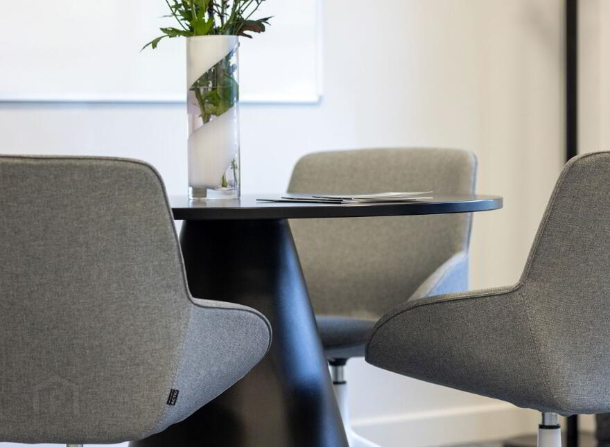Formation Works, Edgewater Business Park, 11-12 Edgewater Road, Belfast, BT3 9JQ