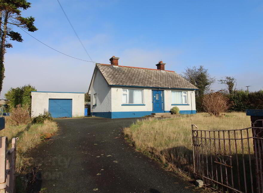 151 Newcastle Road, Kilkeel, Newry, BT34 4NN photo