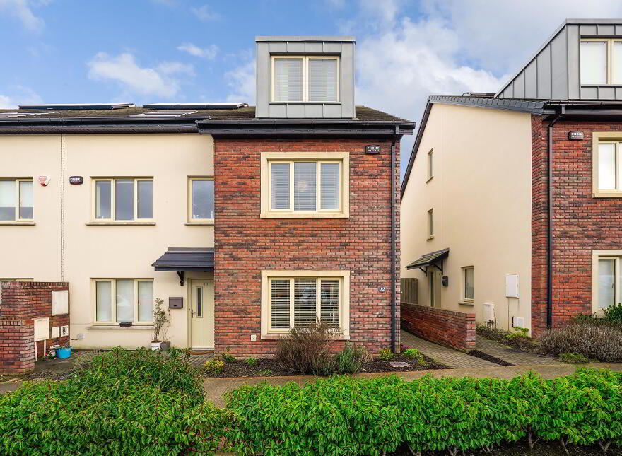 12 Cuil Duin Walk, Citywest, Dublin, D24YDP6 photo