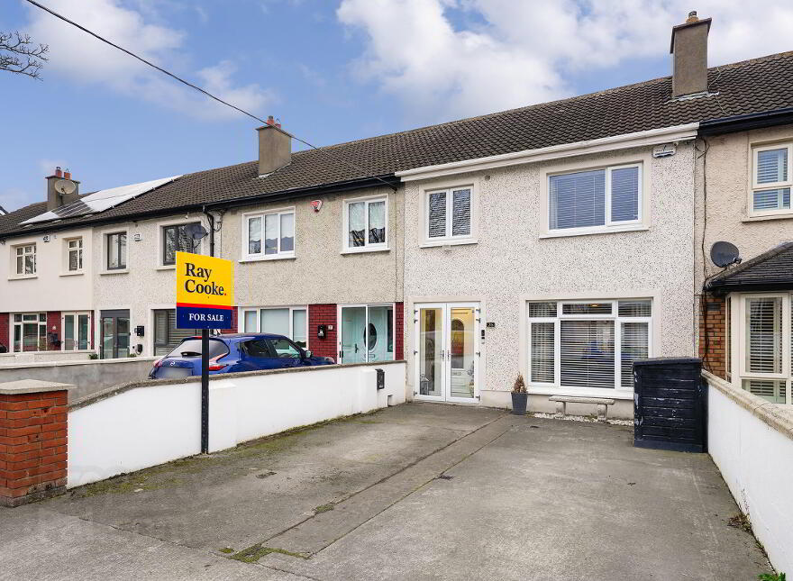 26 Oakwood Grove, Clondalkin, Dublin, D22P2H9 photo