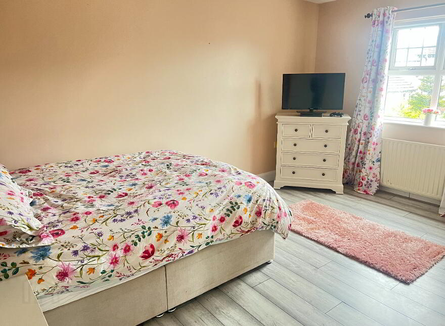 3 Ashleigh Grove, Rathfriland, BT34 5RT