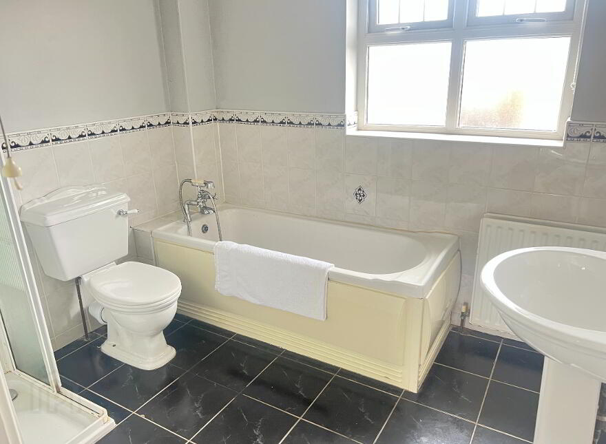 3 Ashleigh Grove, Rathfriland, BT34 5RT