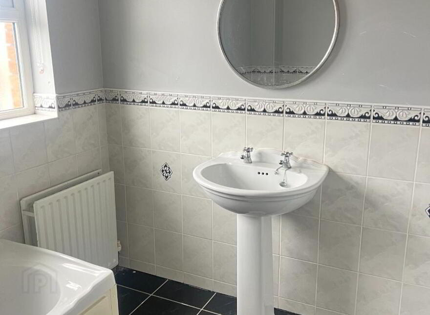 3 Ashleigh Grove, Rathfriland, BT34 5RT