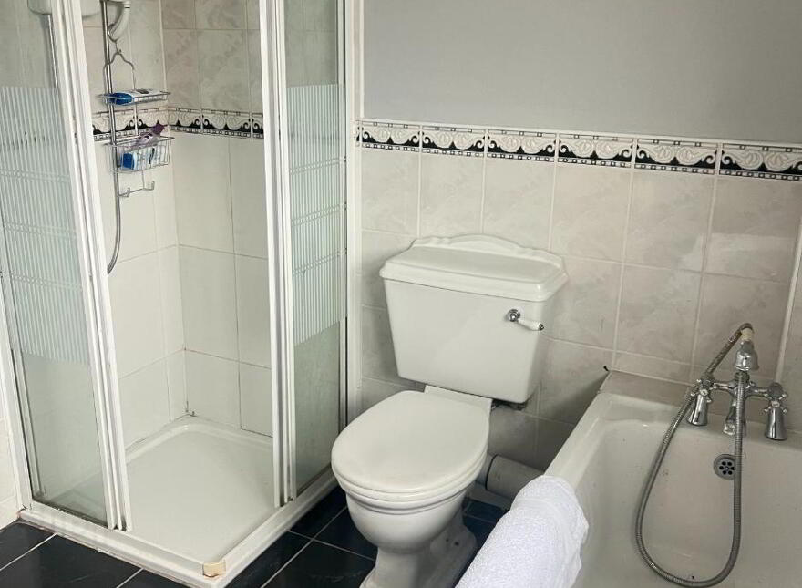 3 Ashleigh Grove, Rathfriland, BT34 5RT