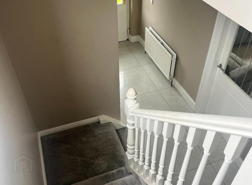 3 Ashleigh Grove, Rathfriland, BT34 5RT