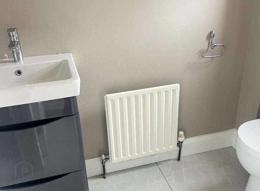 3 Ashleigh Grove, Rathfriland, BT34 5RT