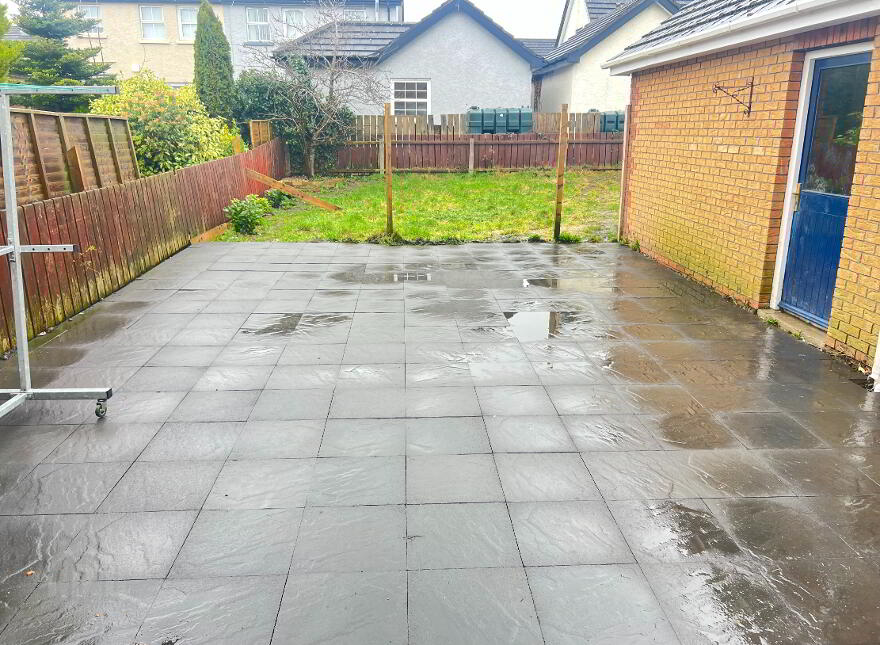 3 Ashleigh Grove, Rathfriland, BT34 5RT