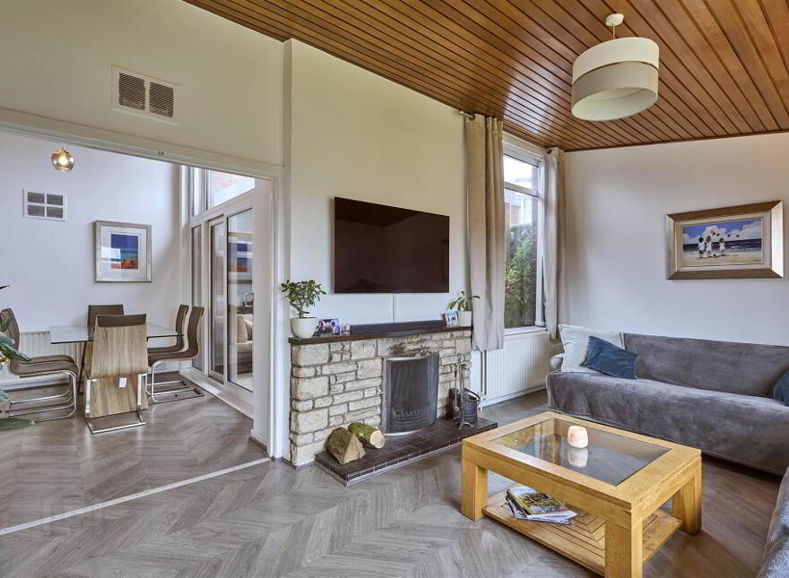 16 Rannoch Road, Holywood, BT18 0NA