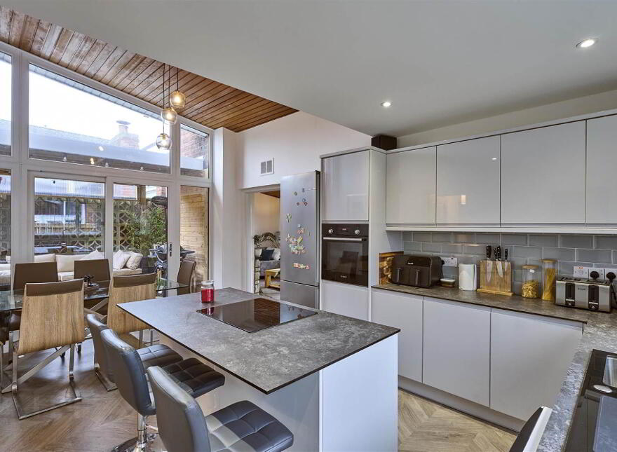 16 Rannoch Road, Holywood, BT18 0NA