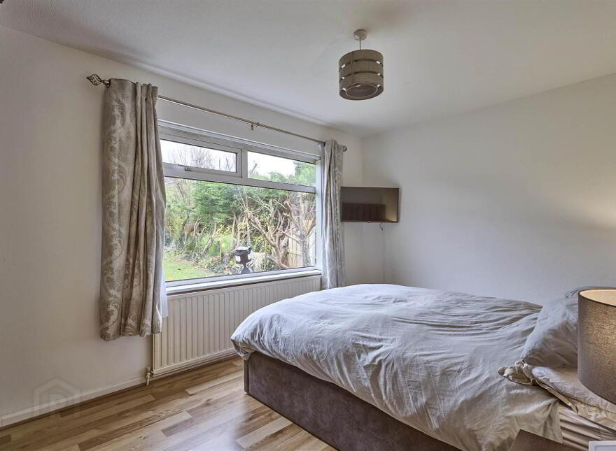 16 Rannoch Road, Holywood, BT18 0NA