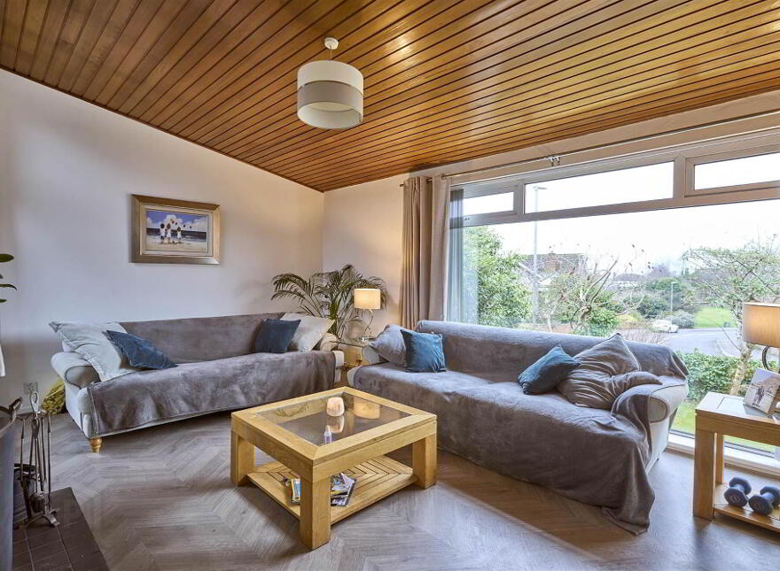 16 Rannoch Road, Holywood, BT18 0NA
