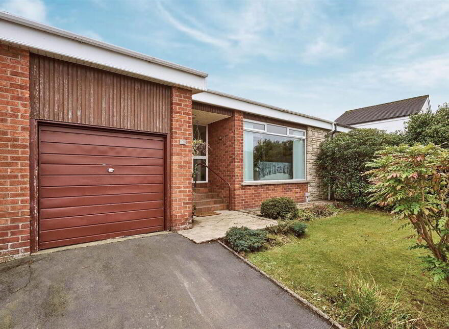 16 Rannoch Road, Holywood, BT18 0NA