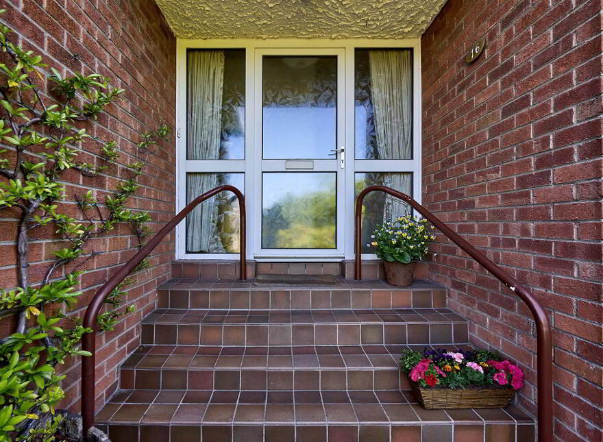 16 Rannoch Road, Holywood, BT18 0NA