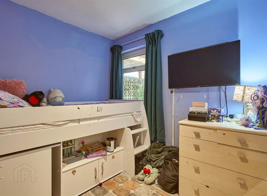16 Rannoch Road, Holywood, BT18 0NA